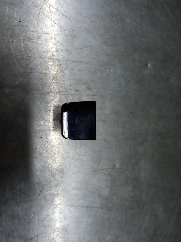 Mando / interruptor multifunción RENAULT Kadjar (HA_, HL_)