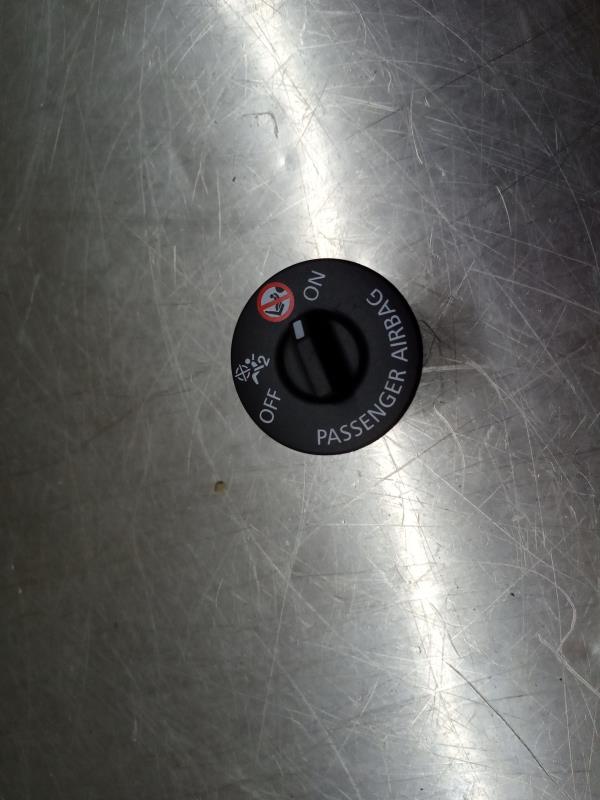 Mando / interruptor multifunción RENAULT Kadjar (HA_, HL_)