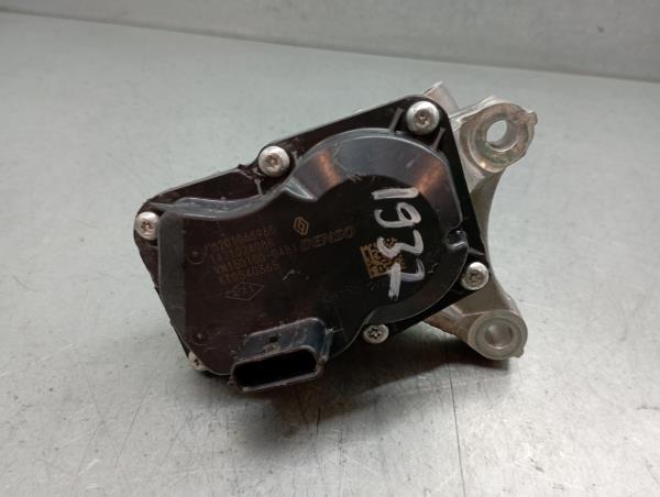 Válvula EGR NISSAN Qashqai II (J11) Imagem-2