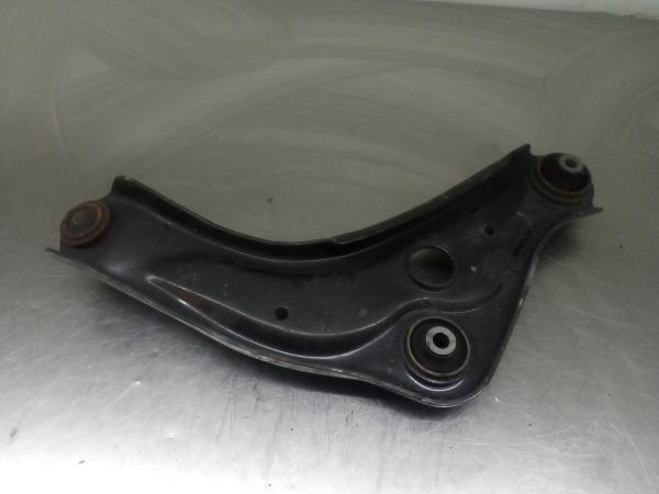 Braccio di sospensione anteriore sinistro RENAULT Kadjar (HA_, HL_) Imagem-1