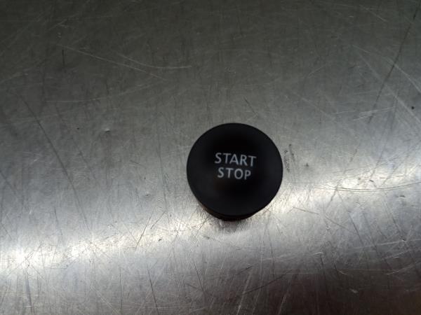 Commande / interrupteur multifonctions RENAULT Kadjar (HA_, HL_)