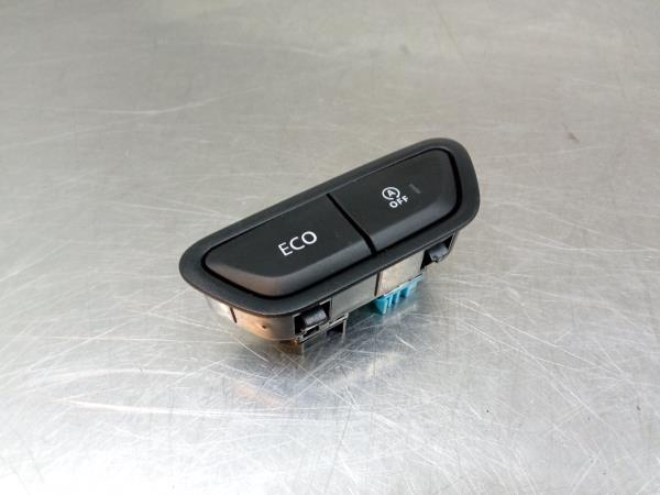 Mando / interruptor multifunción RENAULT Kadjar (HA_, HL_)