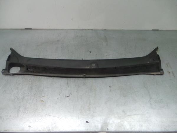 Copertura inferiore cruscotto DACIA Sandero II (5S_)