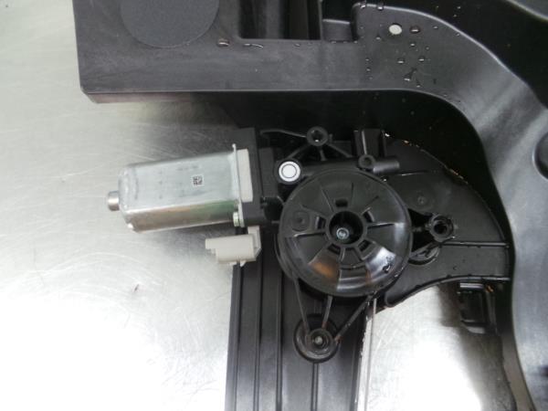 Lève-vitre avant gauche PEUGEOT Partner (K9) Imagem-1