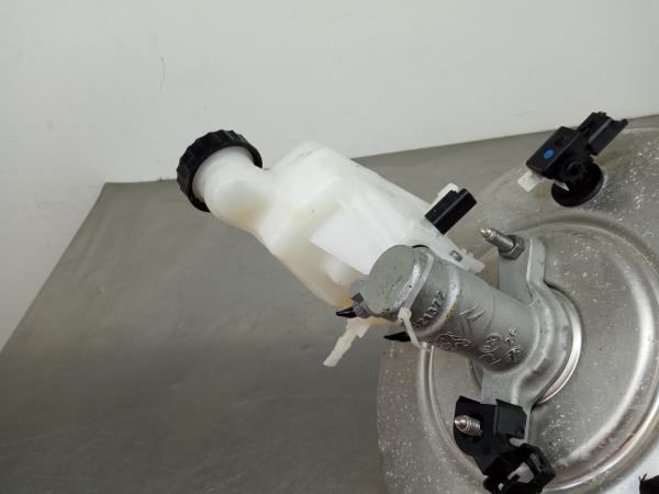 Pompa centrale dei freni PEUGEOT Partner (K9)