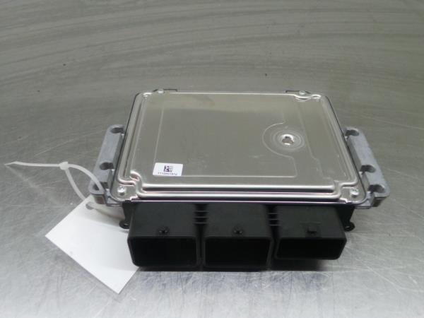 Centralina motor / ECU PEUGEOT Partner (K9)