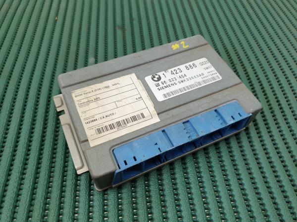 Gearbox control unit / Gearbox ECU BMW 5 (E39)