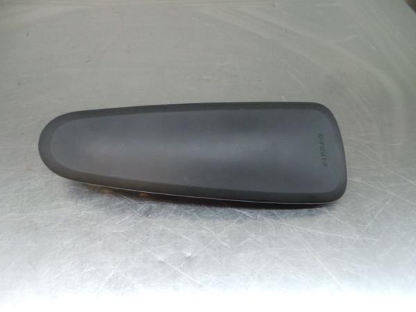 Airbag Guache SMART ForFour (453)