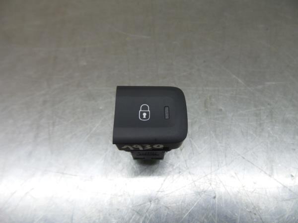 Comando multifunzione PEUGEOT Partner (K9) Imagem-3