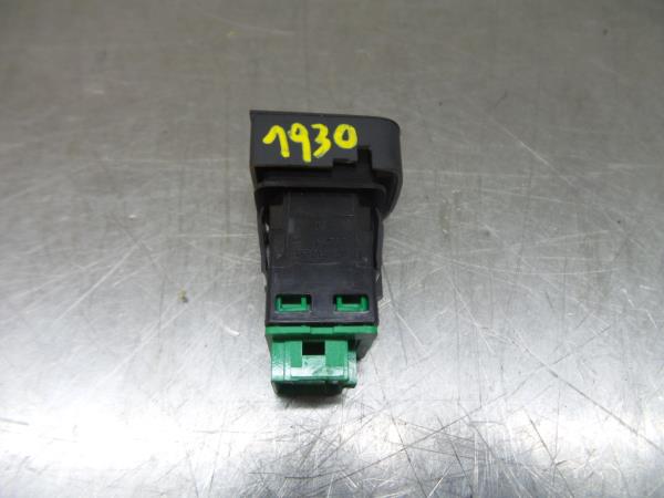 Comando multifunzione PEUGEOT Partner (K9)