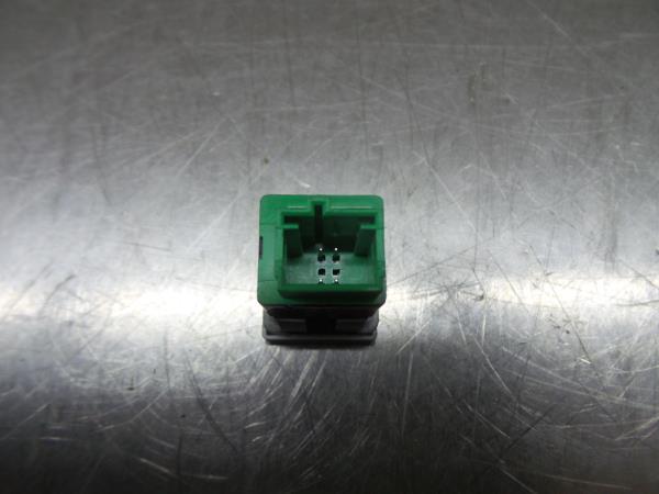 Comando multifunzione PEUGEOT Partner (K9) Imagem-1