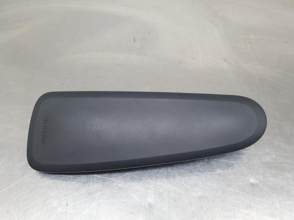 Airbag  Droite SMART ForFour (453)