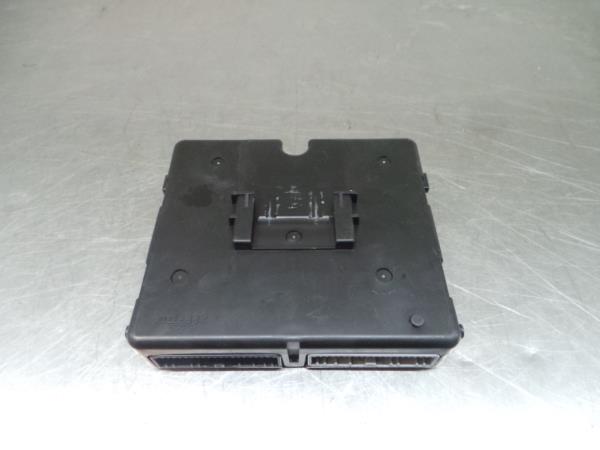 Module de confort DACIA Sandero II (5S_) Imagem-1