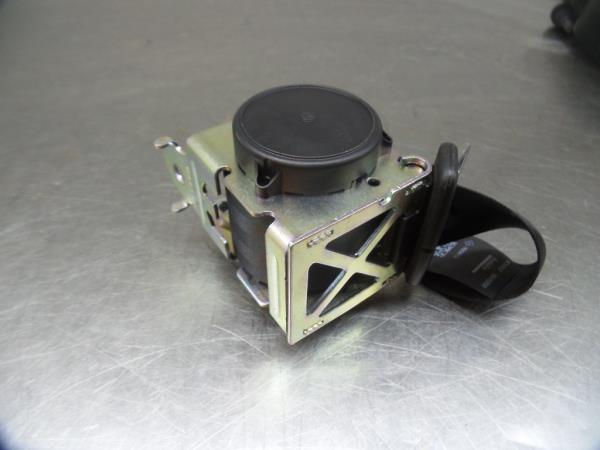 Cintura Pretensionatore posteriore destra DACIA Sandero II (5S_) Imagem-1