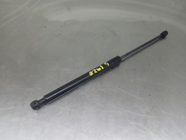 Amortecedor da mala DACIA Sandero II (5S_)