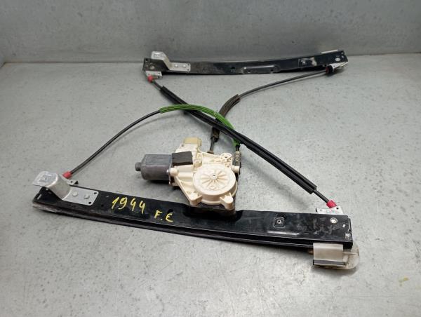 Lève-vitre avant gauche FORD Mondeo IV (BA7)