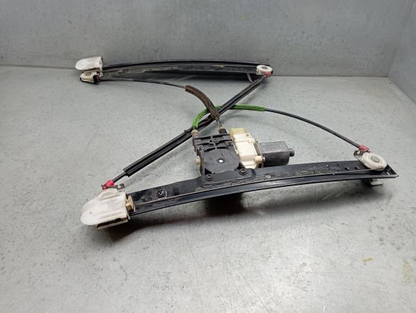 Lève-vitre avant gauche FORD Mondeo IV (BA7) Imagem-1