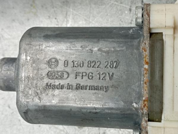 Lève-vitre avant gauche FORD Mondeo IV (BA7) Imagem-3