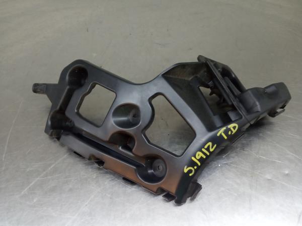 Guida paraurti posteriore destro RENAULT Captur (J5_)