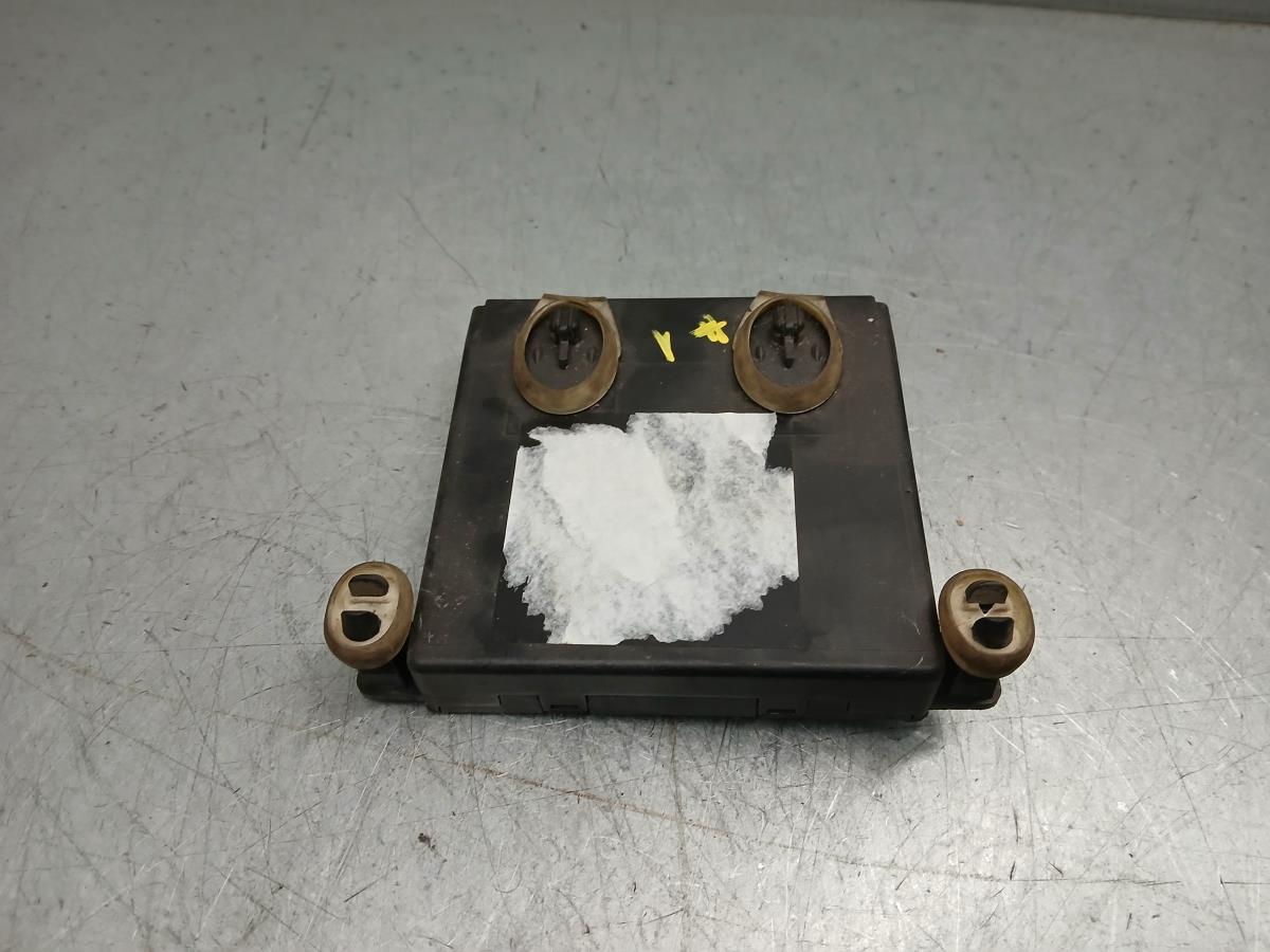 Módulo porta trás esquerdo MERCEDES-BENZ Classe E (W211) Imagem-1