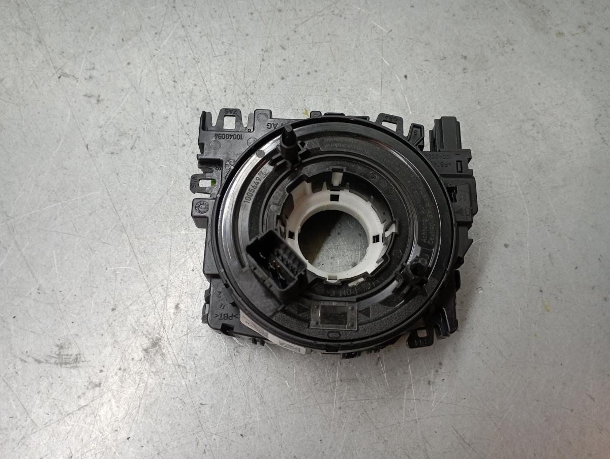 Cintura airbag SEAT Leon (5F1)