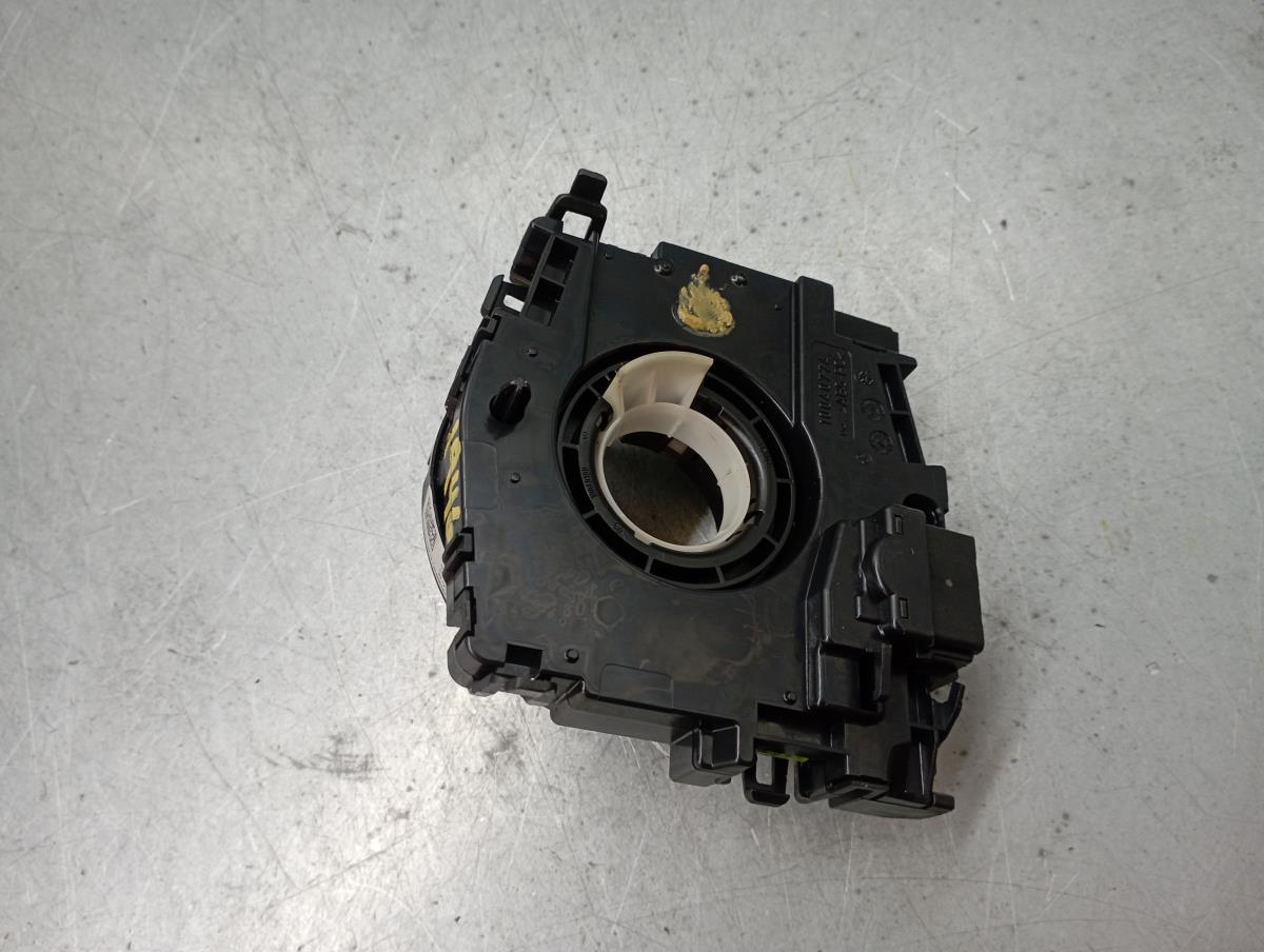 Ruban d'airbag SEAT Leon (5F1) Imagem-1