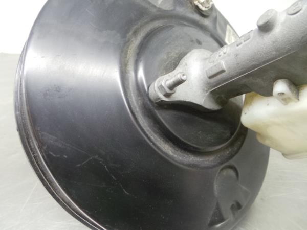 Servofreno ALFA ROMEO Giulietta (940_) Imagem-1