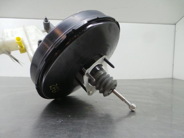 Servofreno ALFA ROMEO Giulietta (940_)