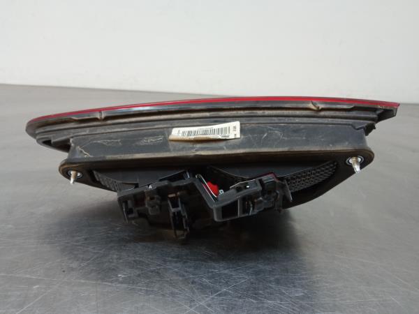Left Tailgate light  SEAT Leon (5F1) Imagem-2