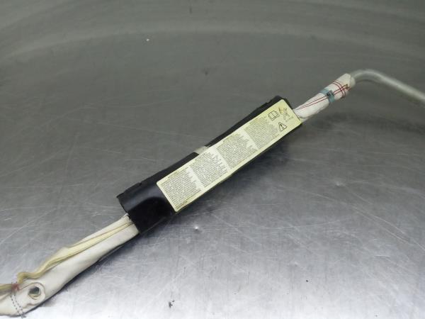 Airbag a Tendina Sinistra BMW X5 (E53) Imagem-2