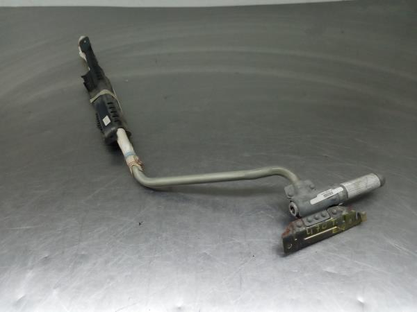 Airbag a Tendina Sinistra BMW X5 (E53)