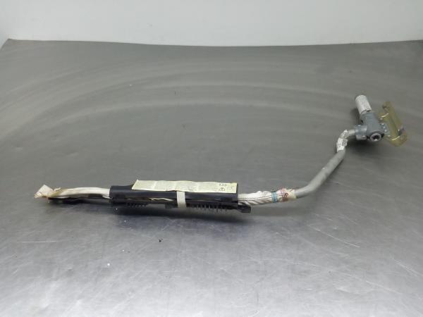 Airbag Cortina Derecho BMW X5 (E53)