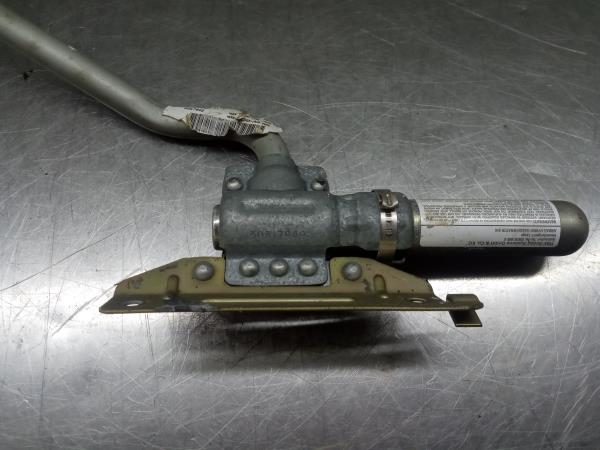 Airbag Rideau Droite BMW X5 (E53) Imagem-1