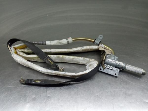 Airbag Cortinha Izquierdo BMW X5 (E53)