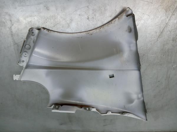 Parafango sinistro NISSAN Primastar (X83) Imagem-1