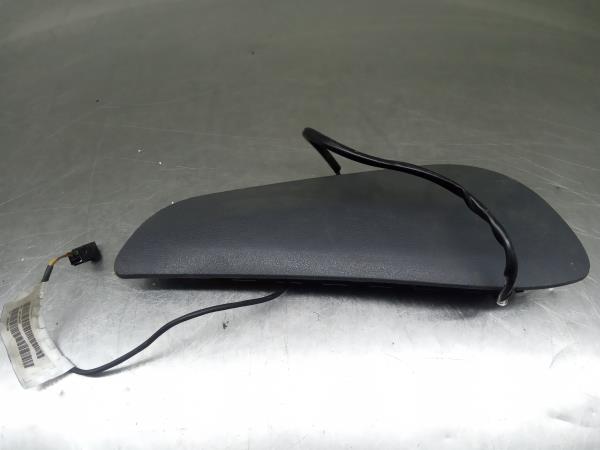 Airbag  Droite BMW 1 (E87)