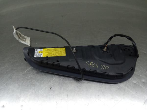 Airbag Derecho BMW 1 (E87) Imagem-1