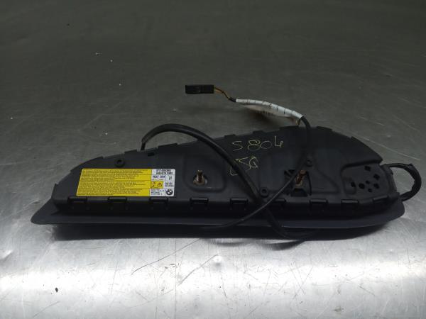 Airbag Izquierdo BMW 1 (E87)