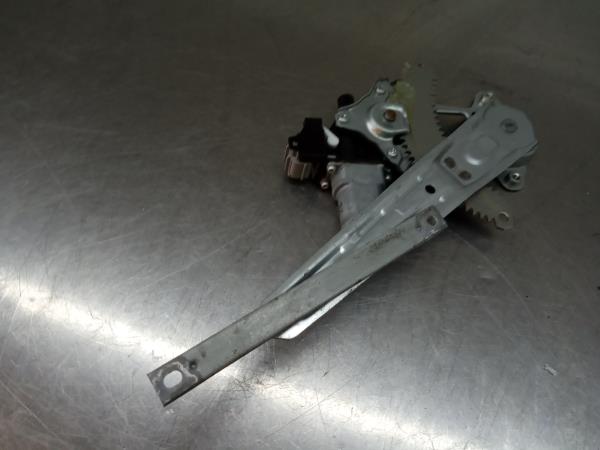 Elevador vidros trás esquerdo NISSAN Juke (F15) Imagem-1