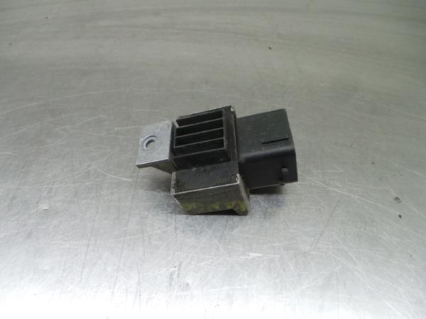 Glow plug Relay RENAULT Kangoo (KW0/1_) Imagem-1