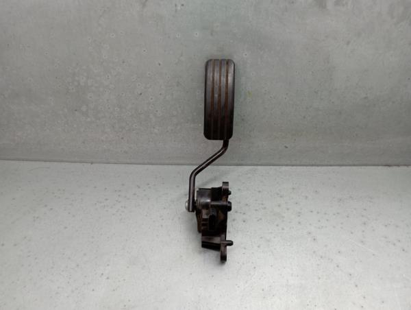 Pedal do acelerador RENAULT Kangoo (KW0/1_)