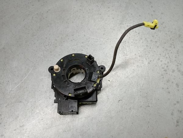 Fita de airbags NISSAN Juke (F15)