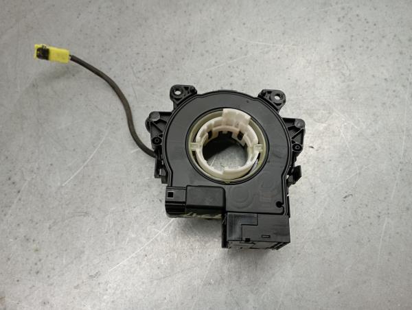 Fita de airbags NISSAN Juke (F15) Imagem-1