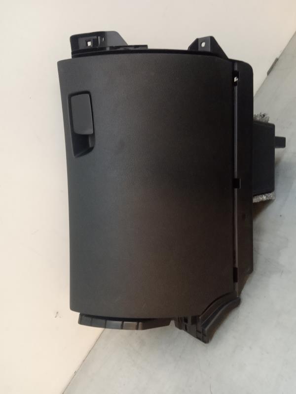 Porta luvas RENAULT Megane IV Grandtour (K9A/M_)