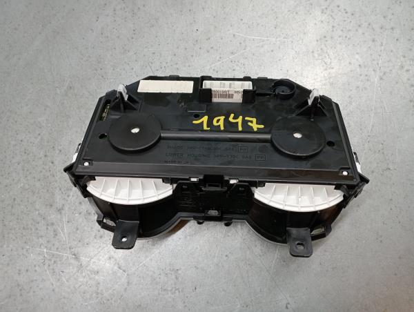 Quadrante / painel de instrumentos NISSAN Juke (F15) Imagem-2