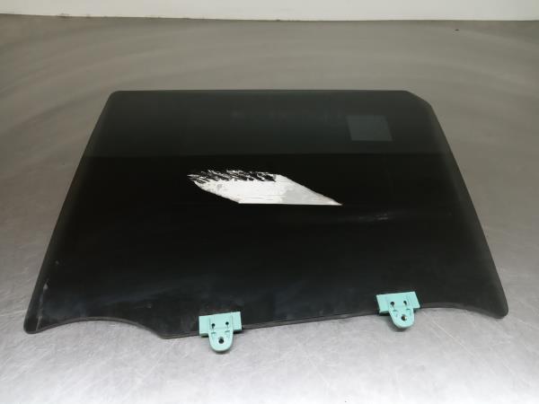 Vitre porte arrière gauche NISSAN Juke (F15)