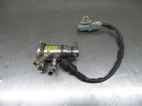 Injecteur AdBlue RENAULT Clio V (BF_)