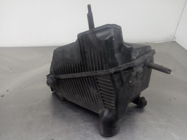 Caja filtro aire RENAULT Kangoo (KW0/1_) Imagem-1