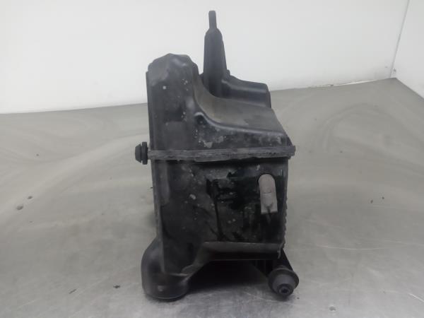 Caja filtro aire RENAULT Kangoo (KW0/1_) Imagem-2