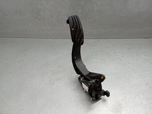 Pedal do acelerador RENAULT Clio V (BF_) Imagem-2